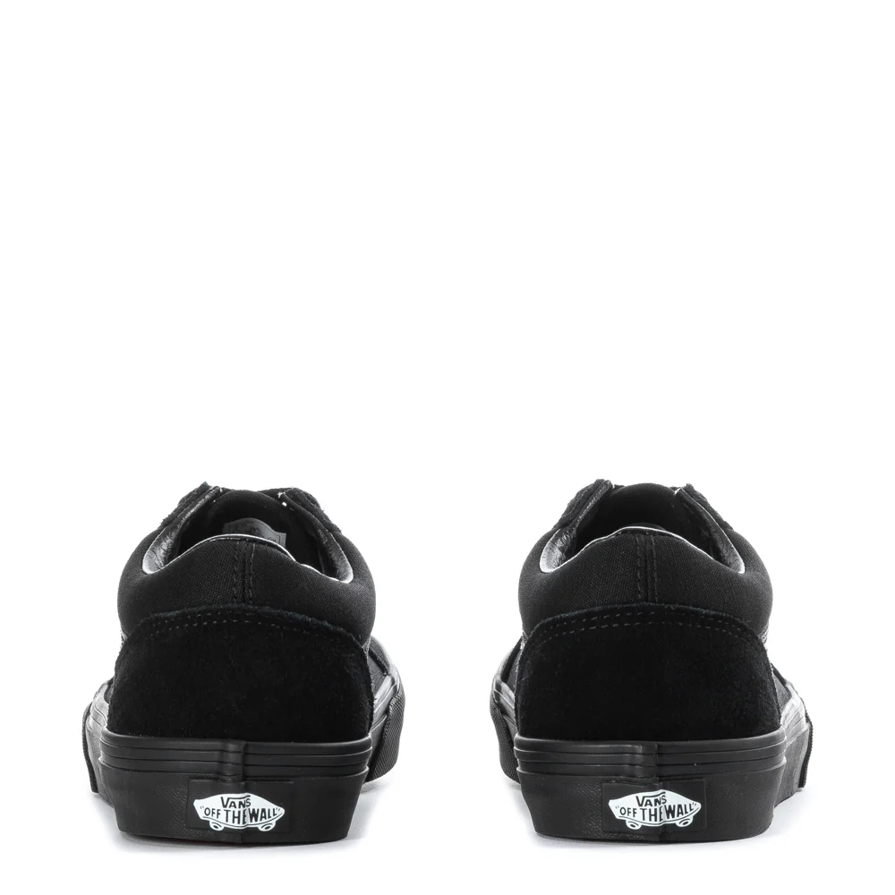 Old Skool - Youth - Image 5