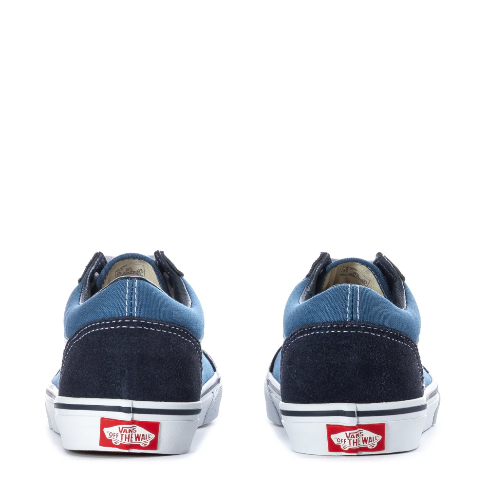 Old Skool - Youth - Image 5
