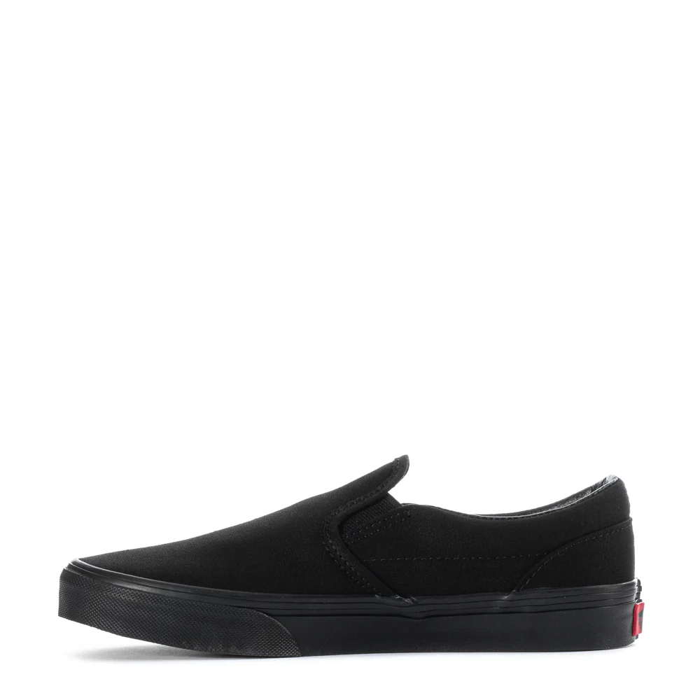 Classic Slip-On - Youth - Image 2