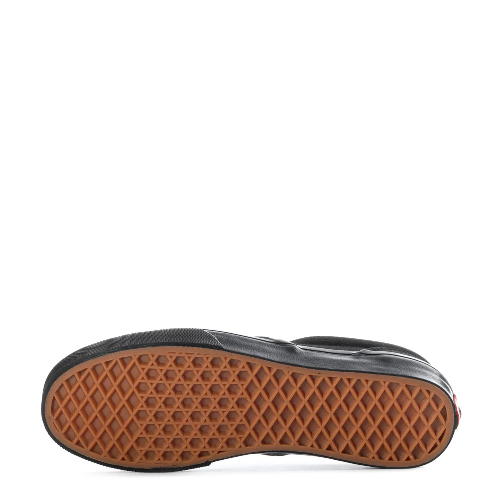 Classic Slip-On - Youth - Image 6