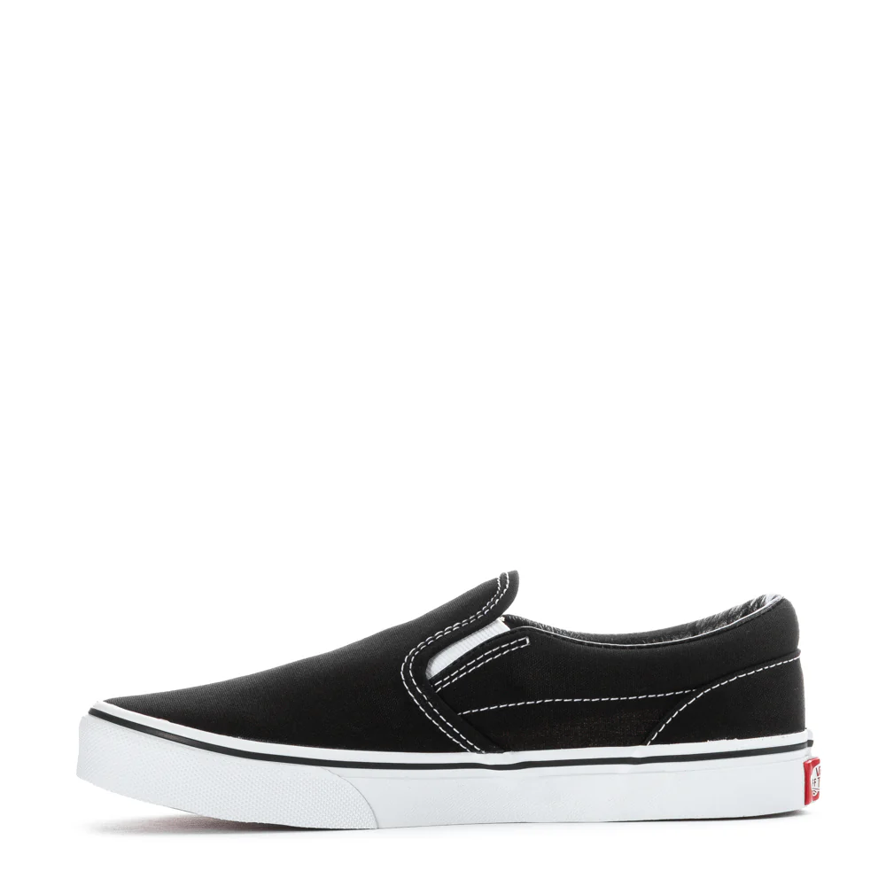 Classic Slip-On - Youth - Image 2