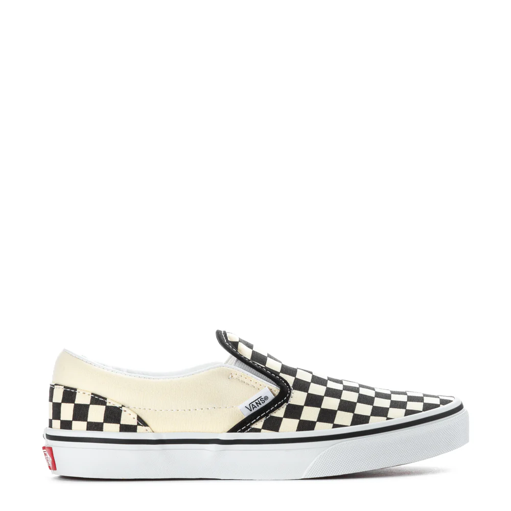 Classic Slip-On - Youth