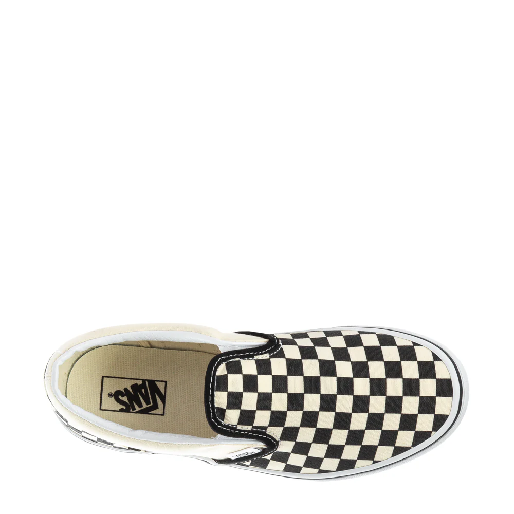 Classic Slip-On - Youth - Image 5