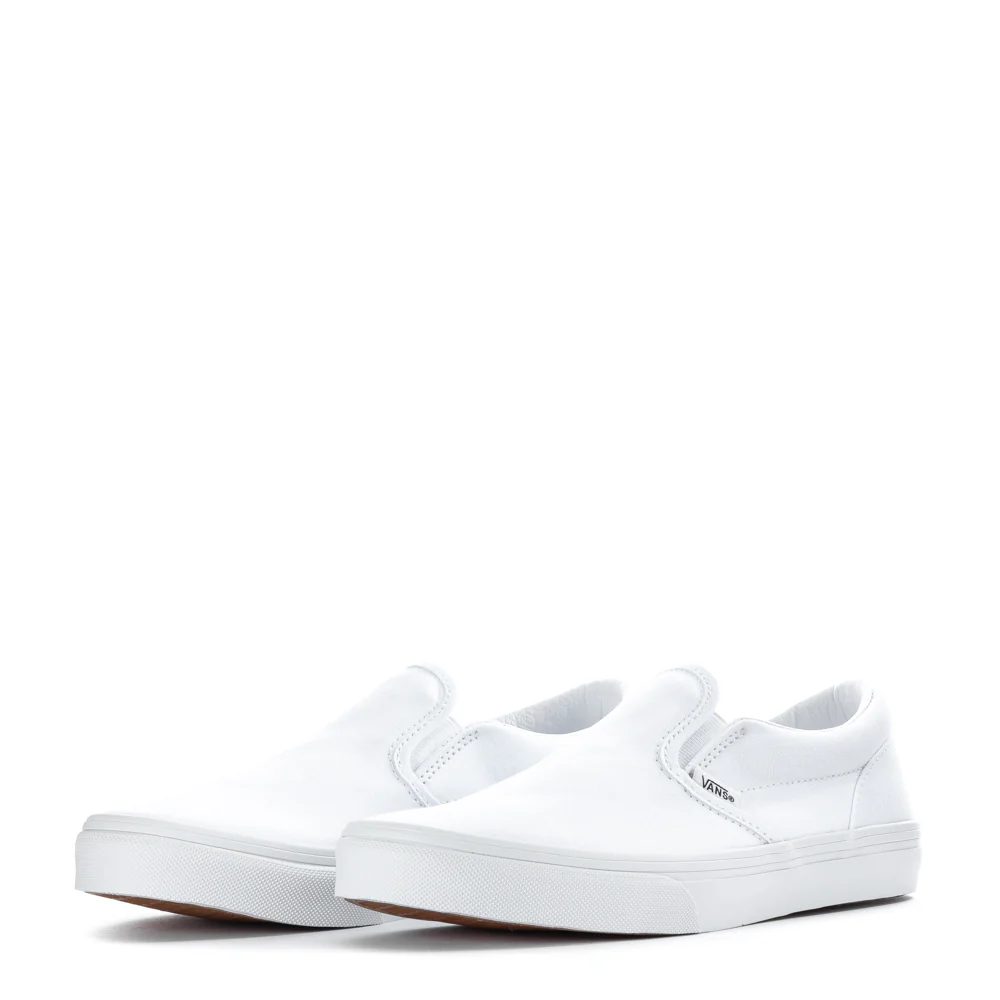 Classic Slip-On - Youth - Image 3