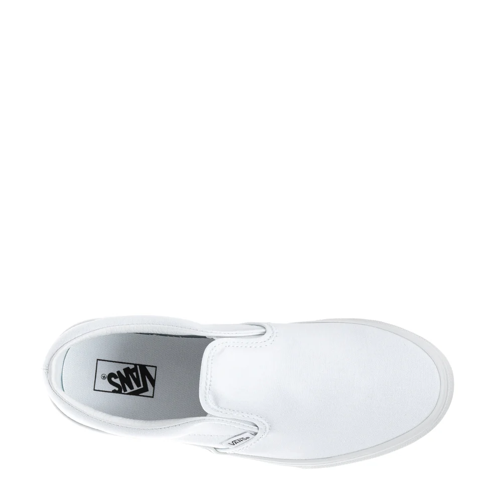 Classic Slip-On - Youth - Image 5