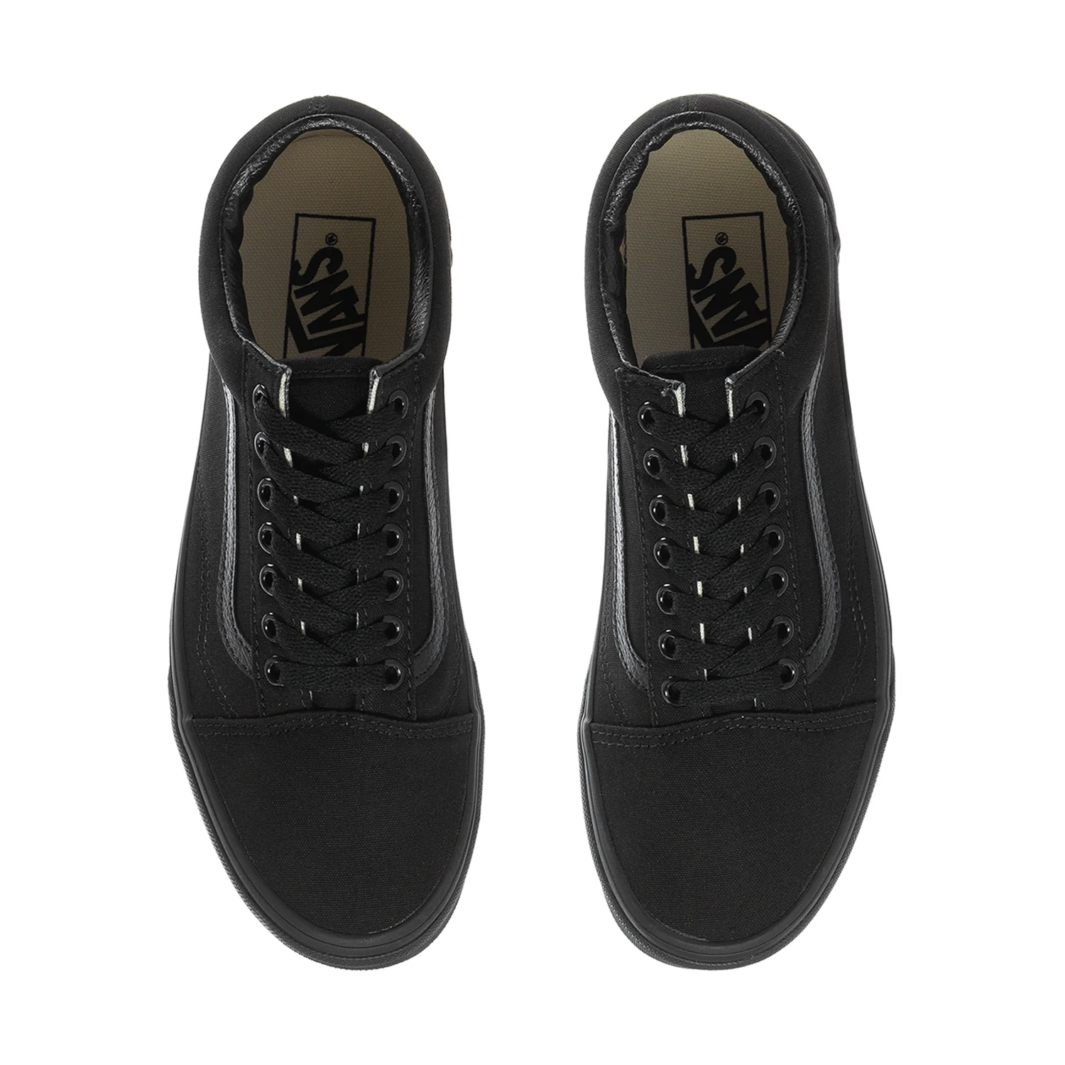 Old Skool - Mens - Image 3