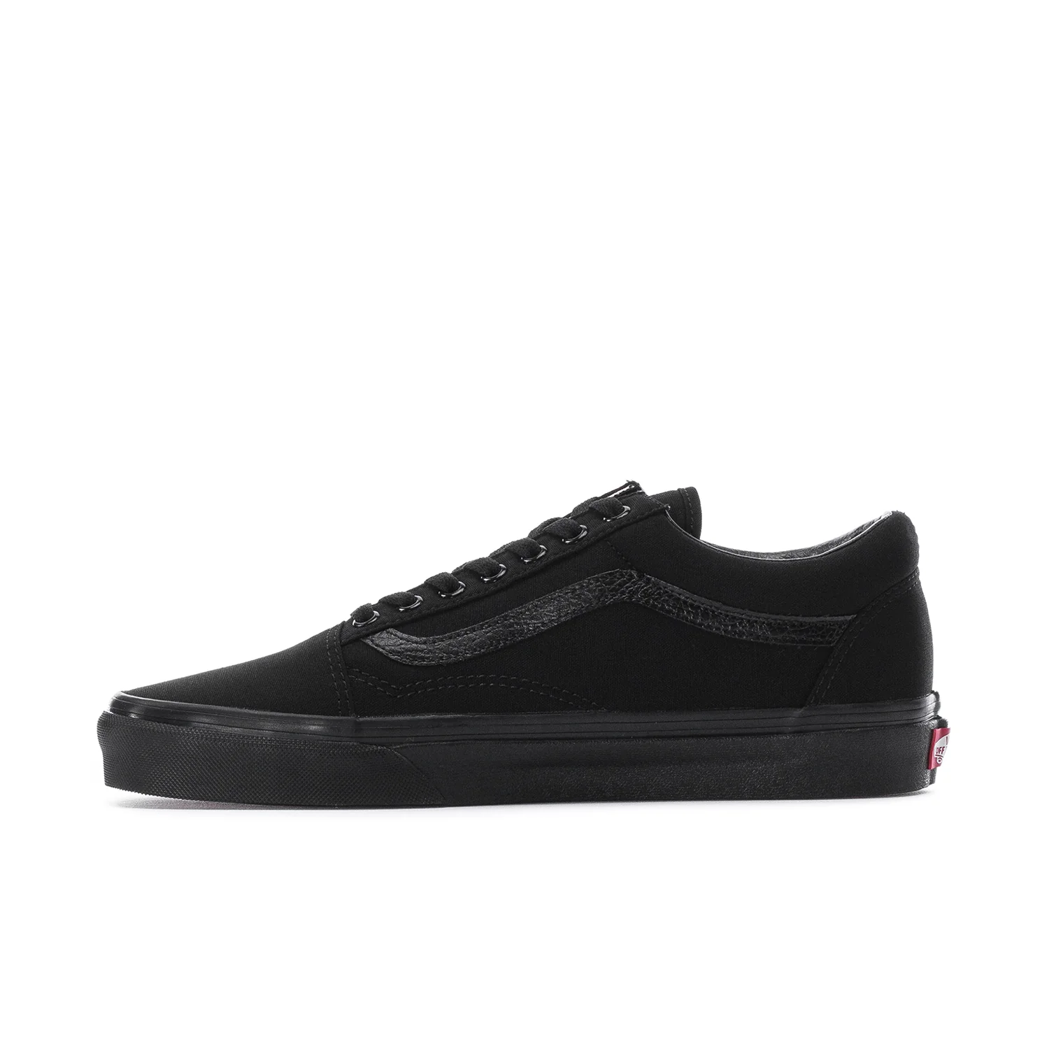 Old Skool - Mens - Image 5