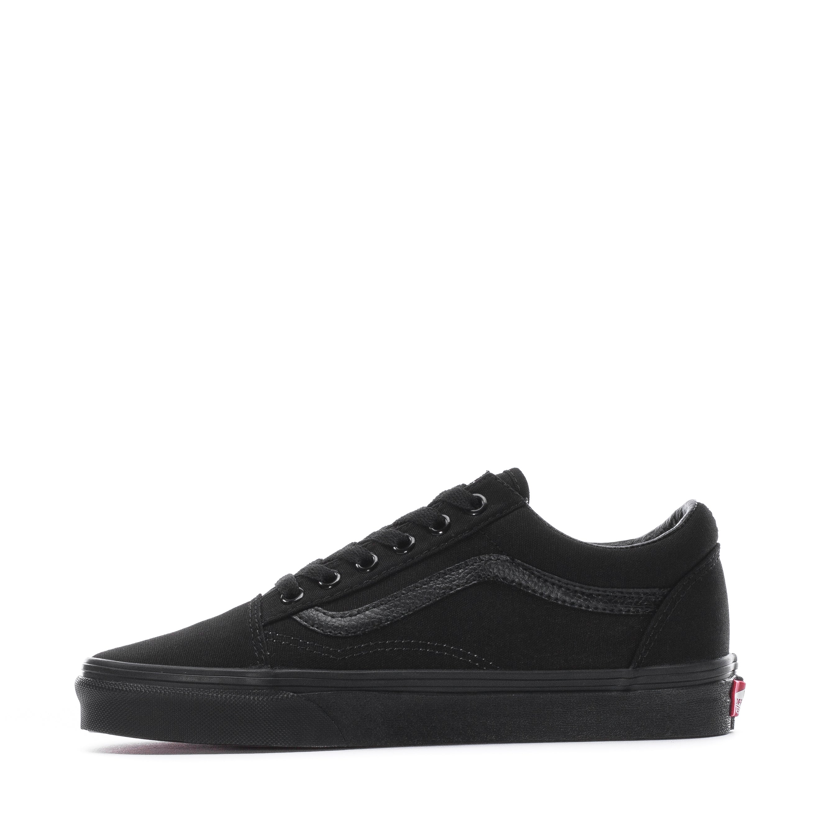 Old Skool - Youth - Image 3