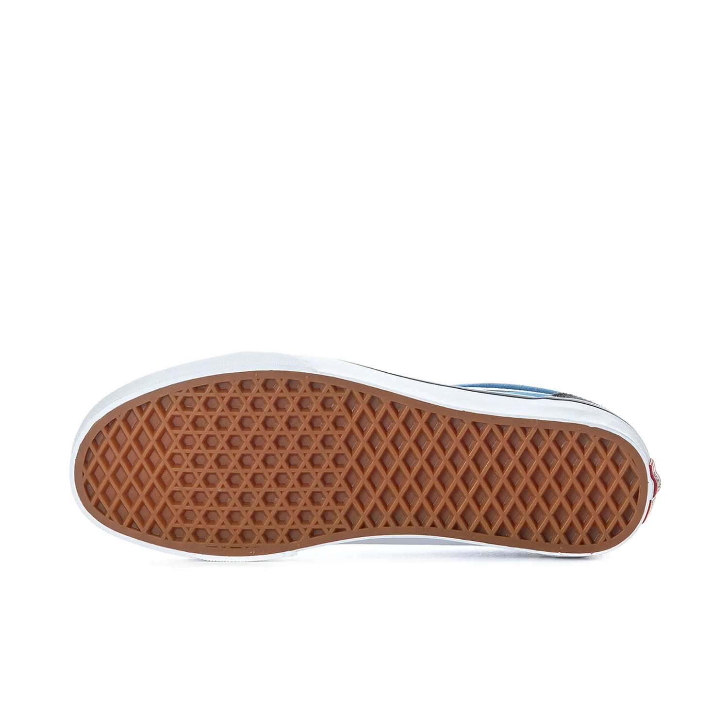 Old Skool - Mens - Image 6