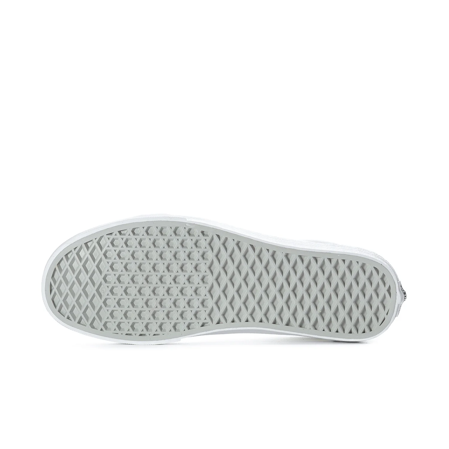 Old Skool - Mens - Image 6