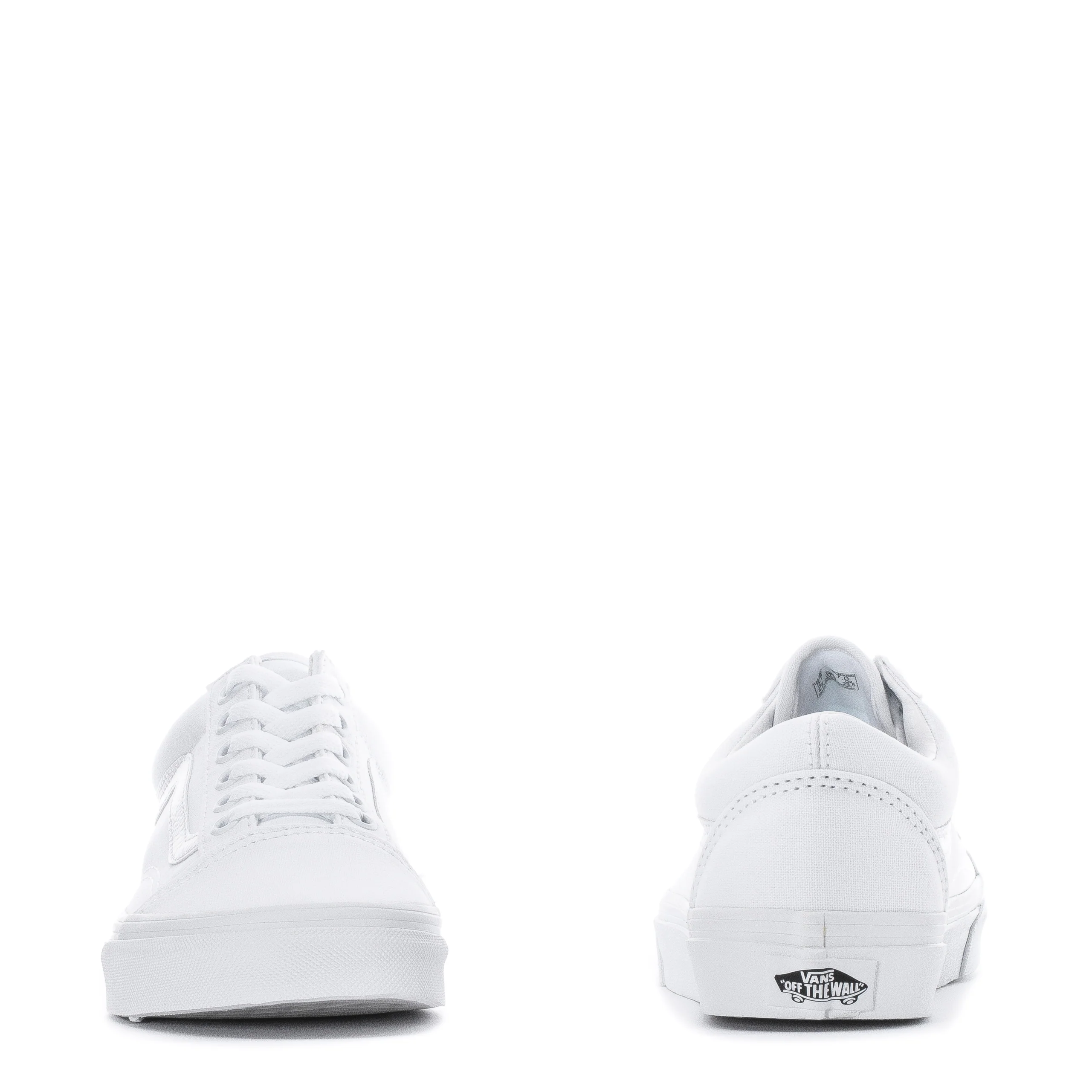 Old Skool - Youth - Image 4