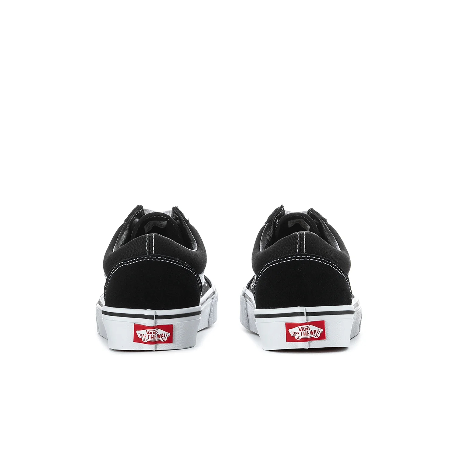Old Skool - Mens - Image 4