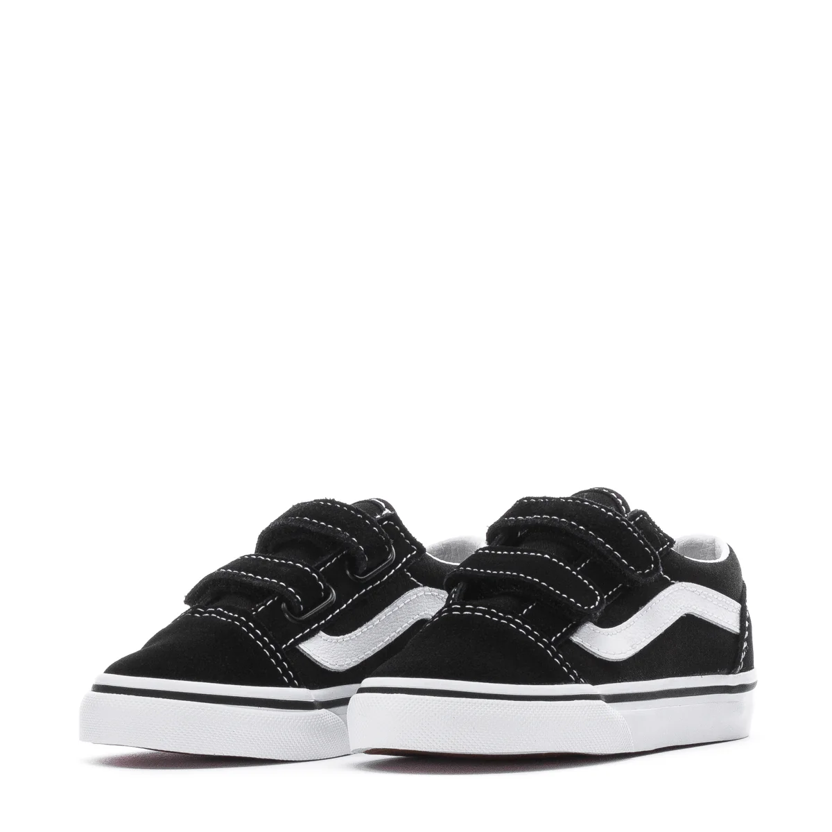 Old Skool V - Toddler - Image 3