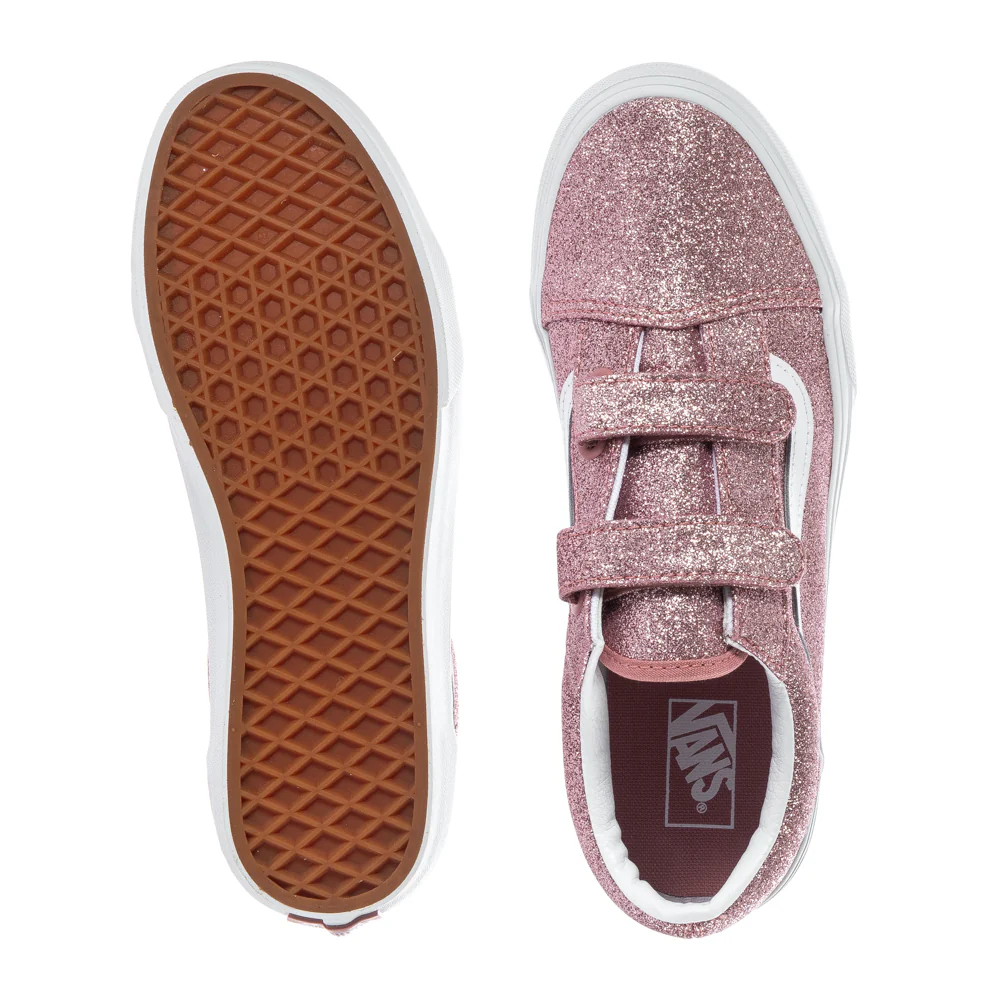 Old Skool V - Youth - Image 4