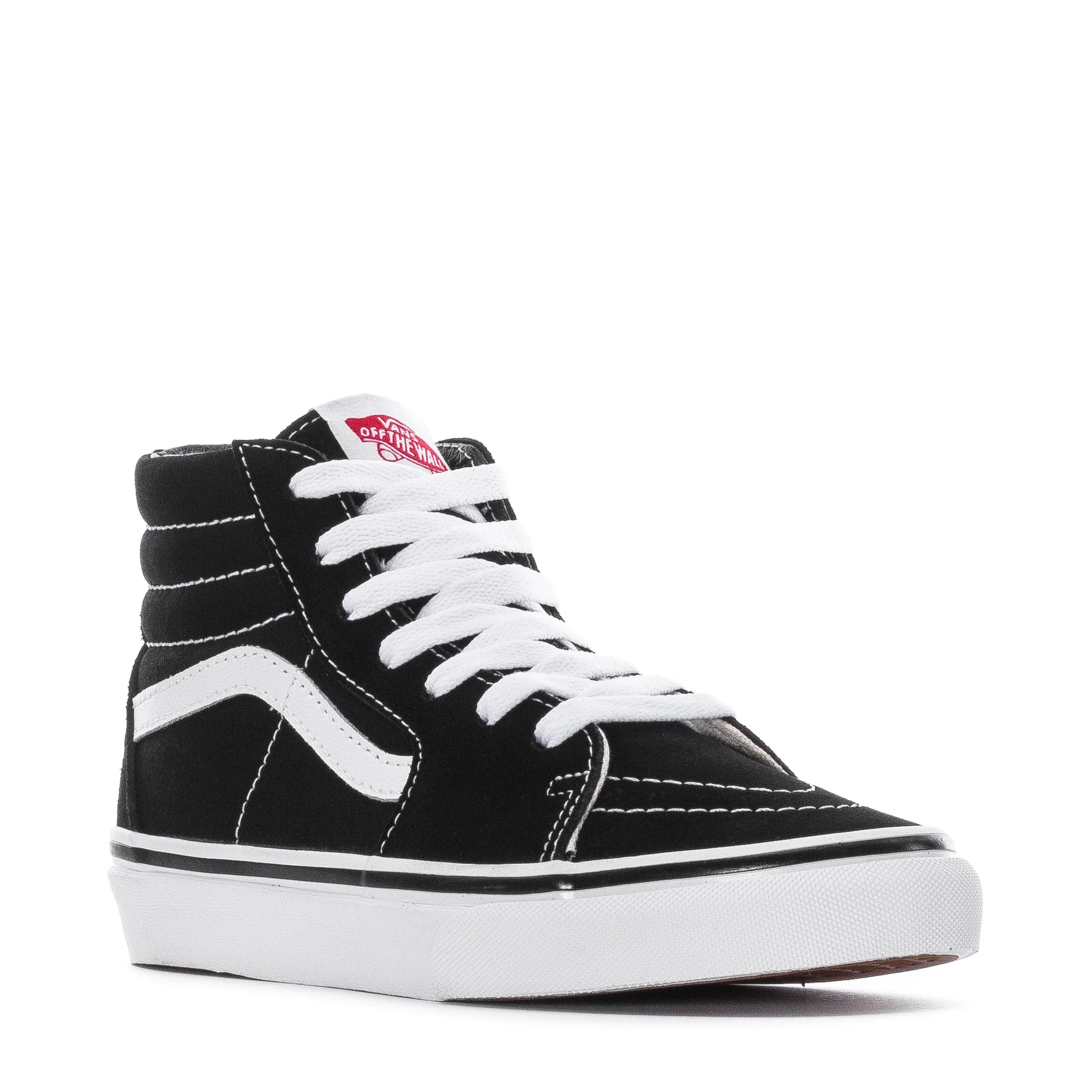 Sk8-Hi - Kids - Image 2