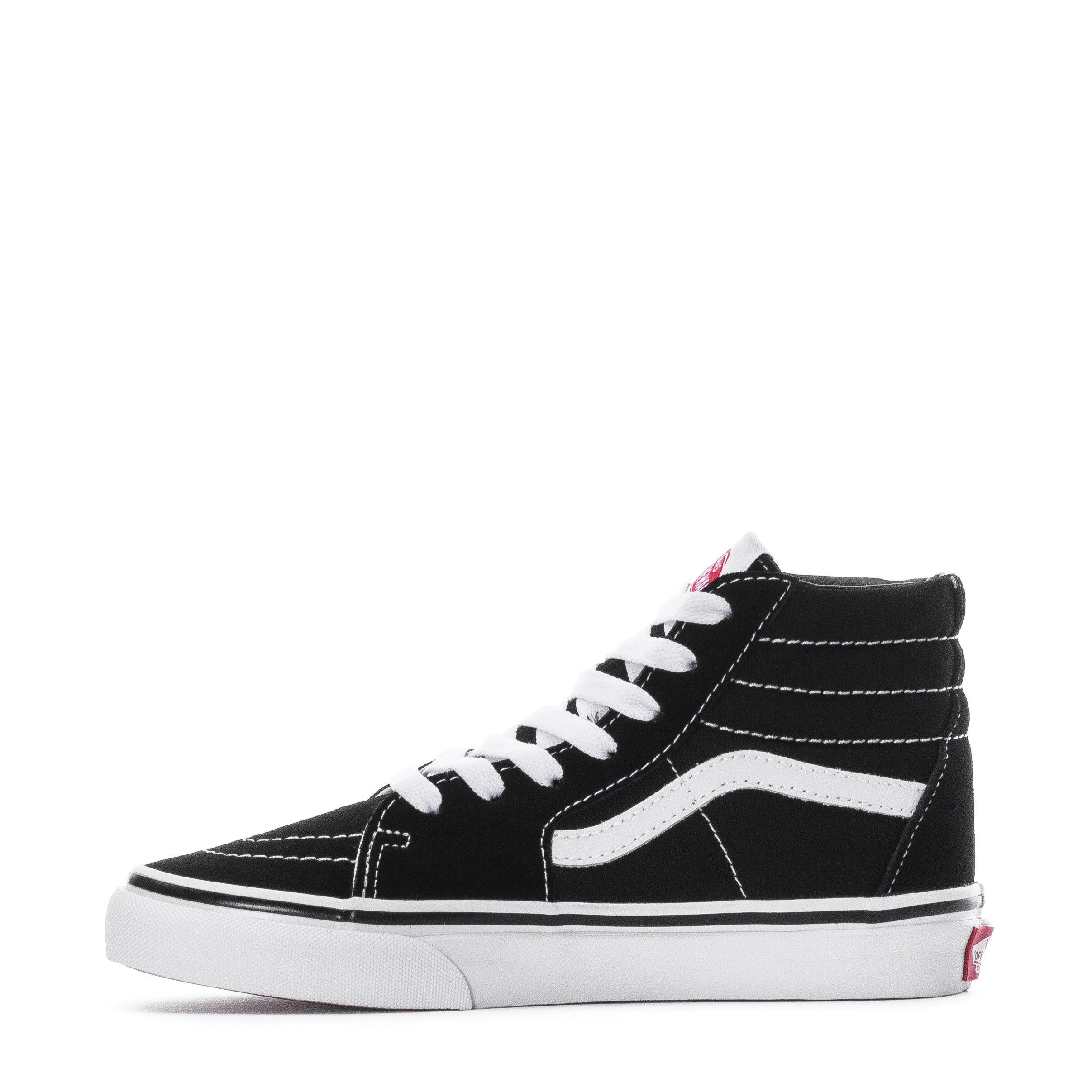 Sk8-Hi - Kids - Image 3