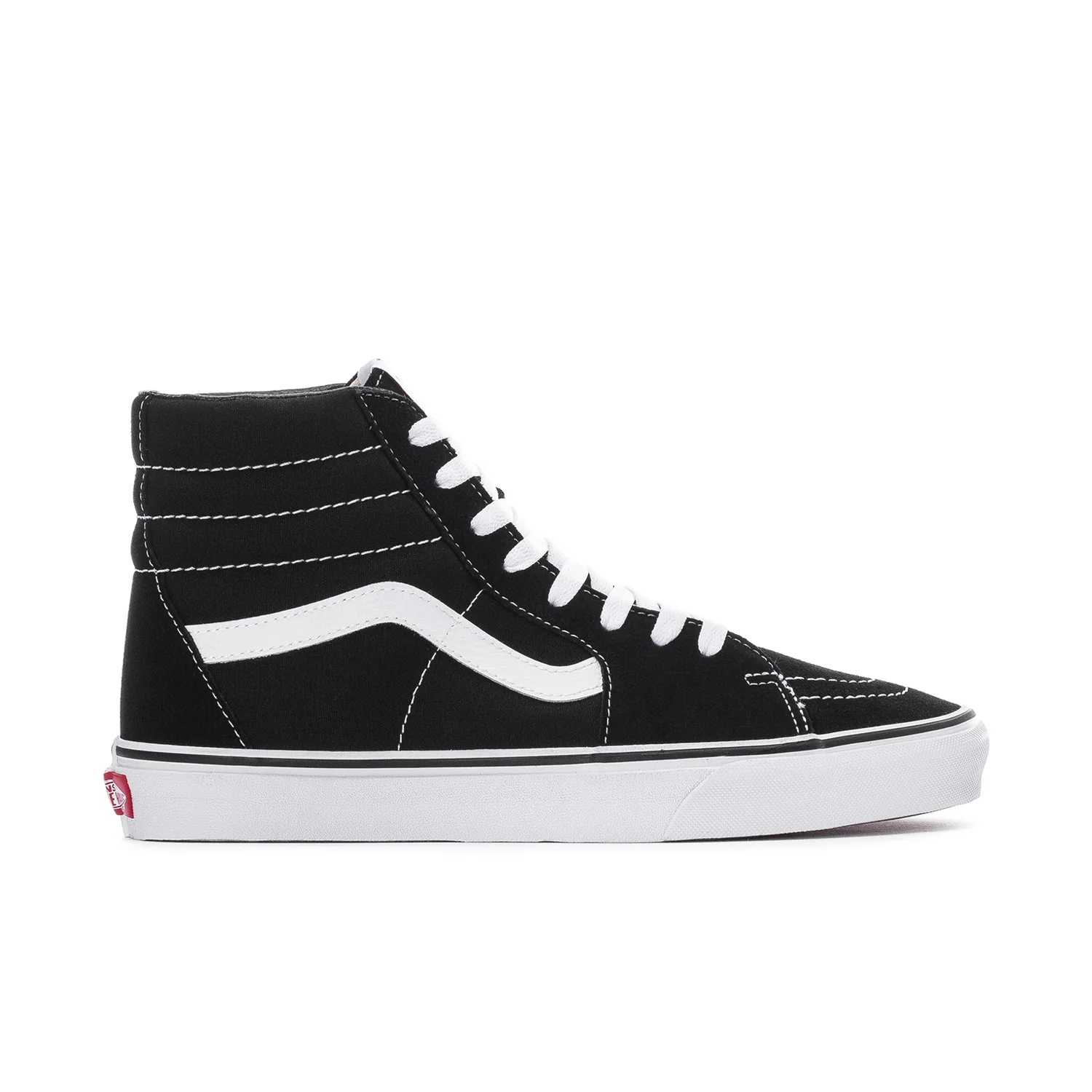 Sk8-Hi - Mens