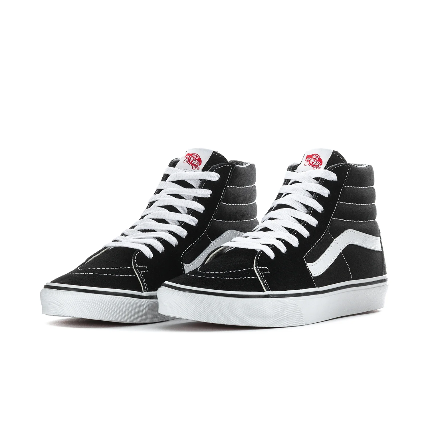 Sk8-Hi - Mens - Image 2