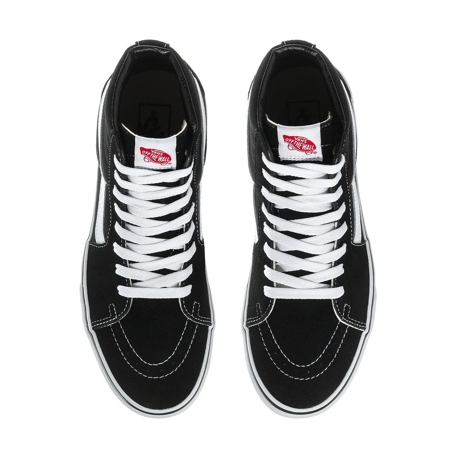 Sk8-Hi - Mens - Image 3