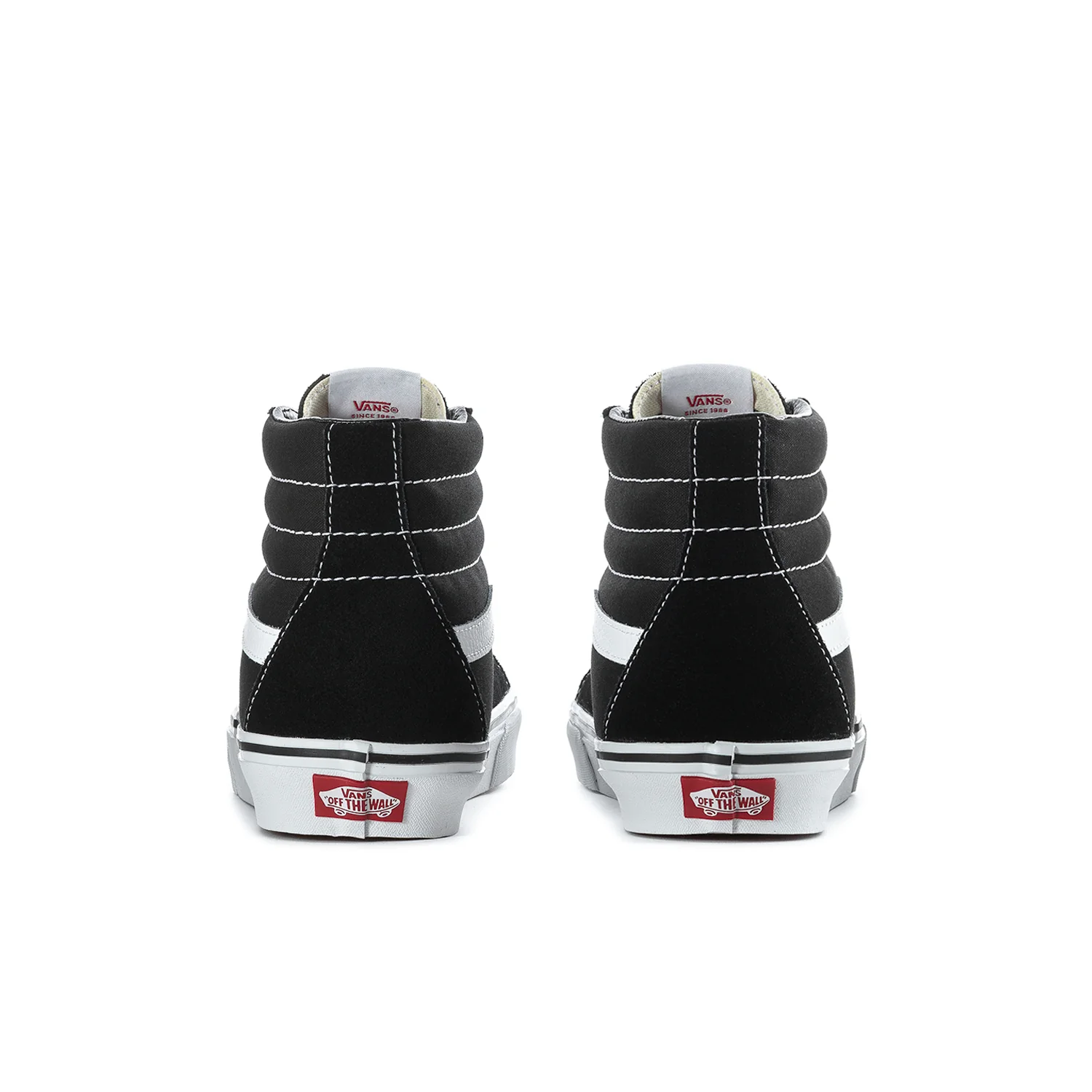 Sk8-Hi - Mens - Image 4