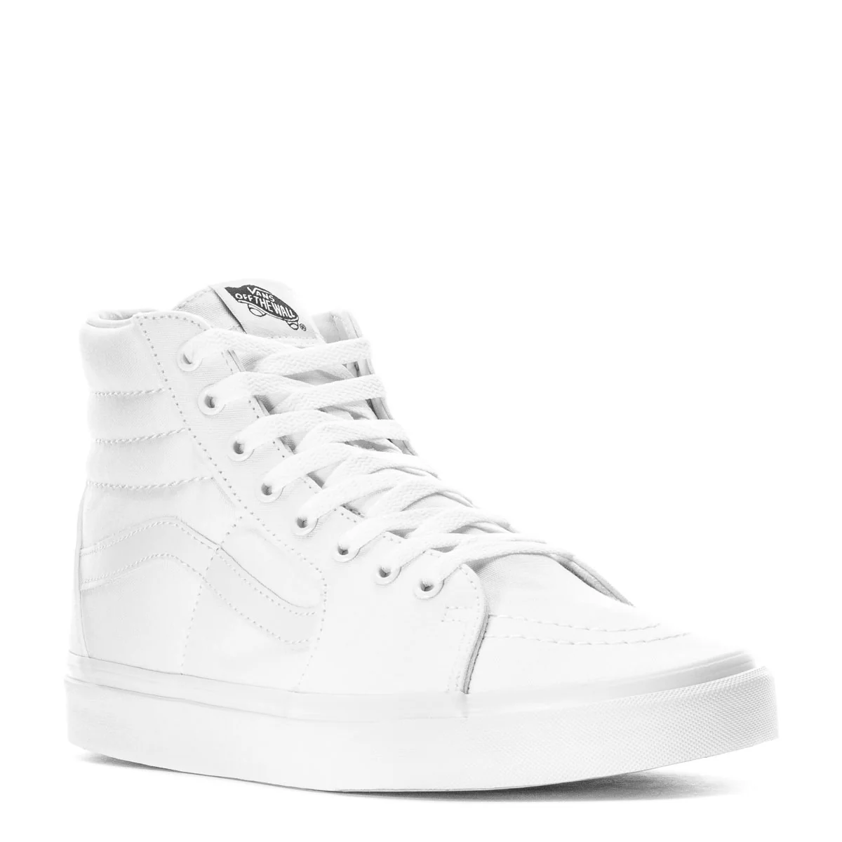 Sk8-Hi - Mens - Image 2