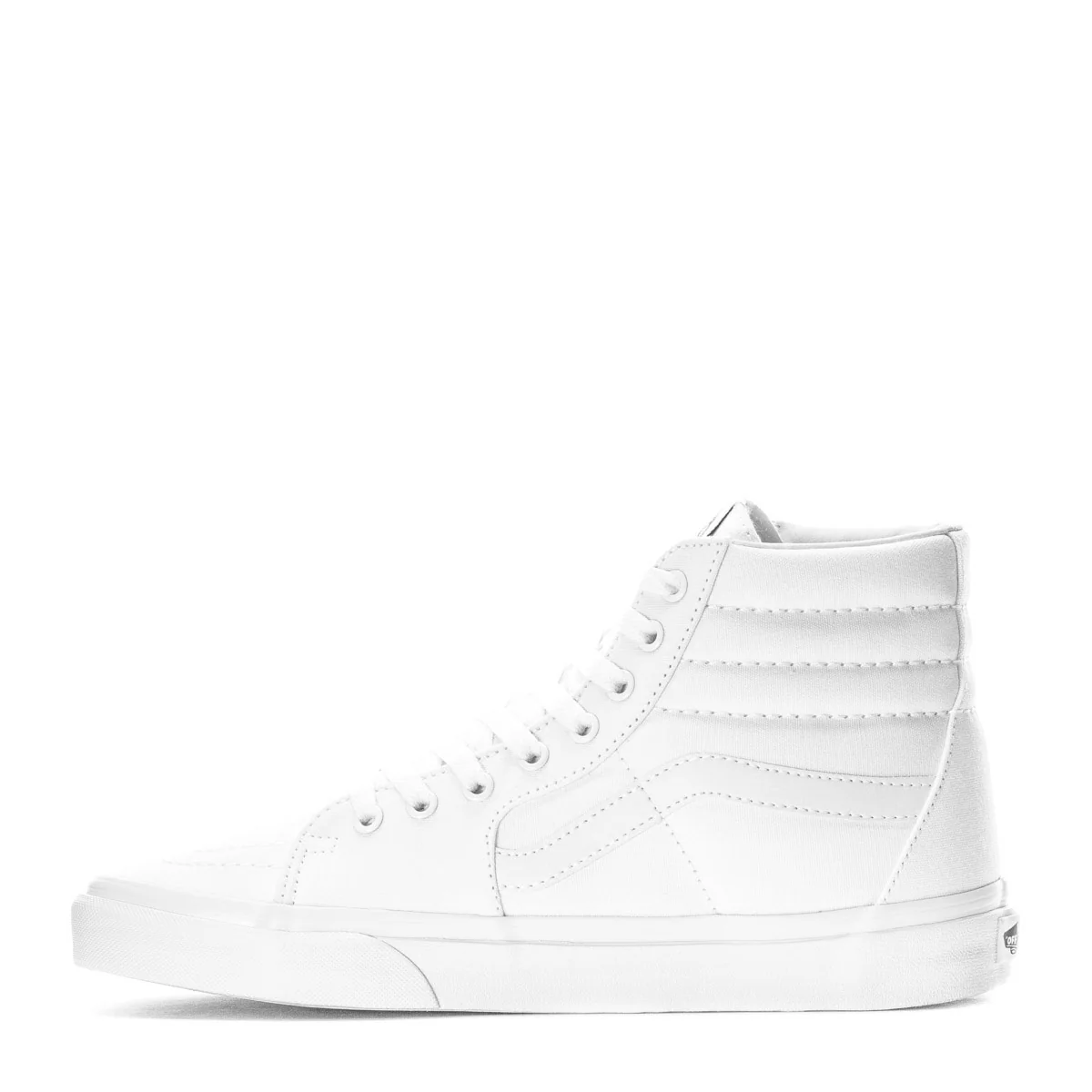 Sk8-Hi - Mens - Image 3