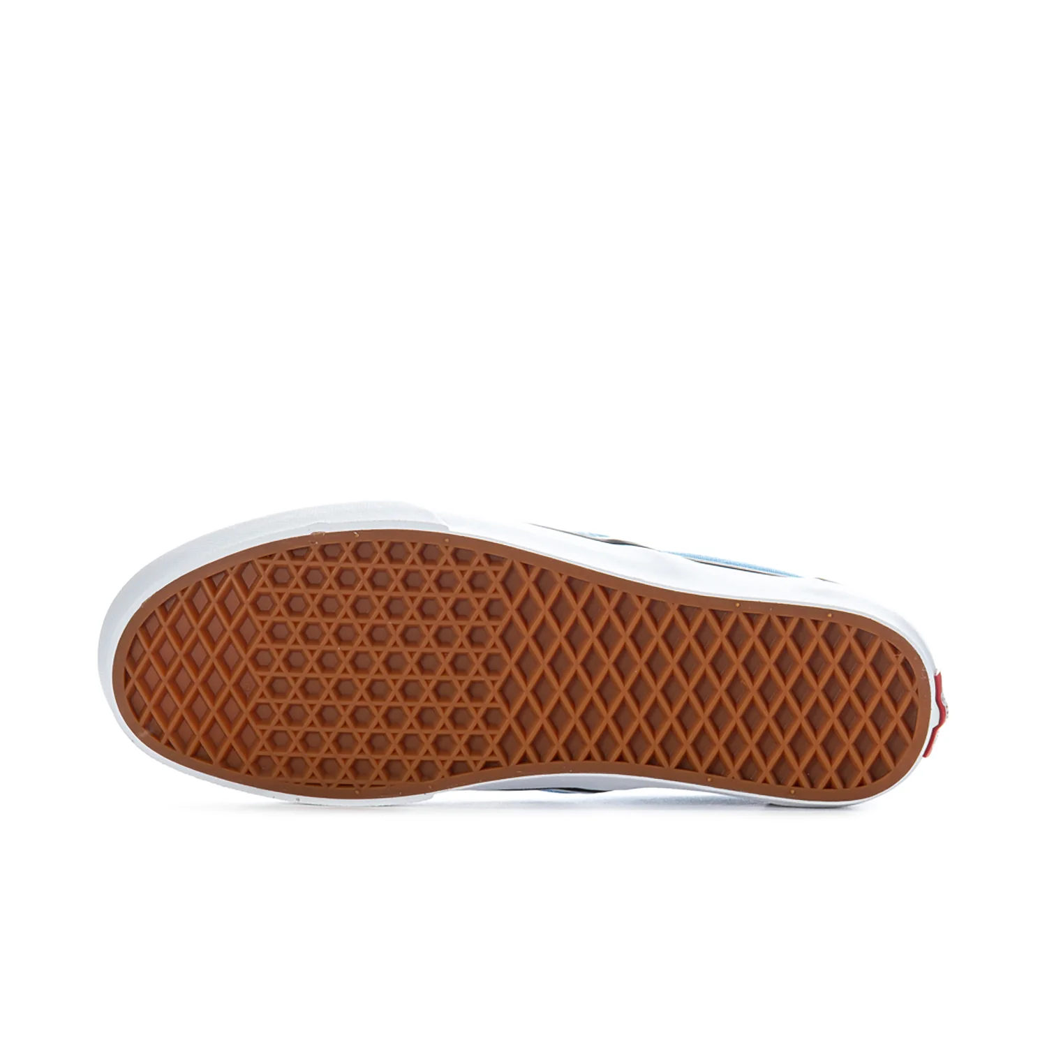 Classic Slip-On - Mens - Image 6