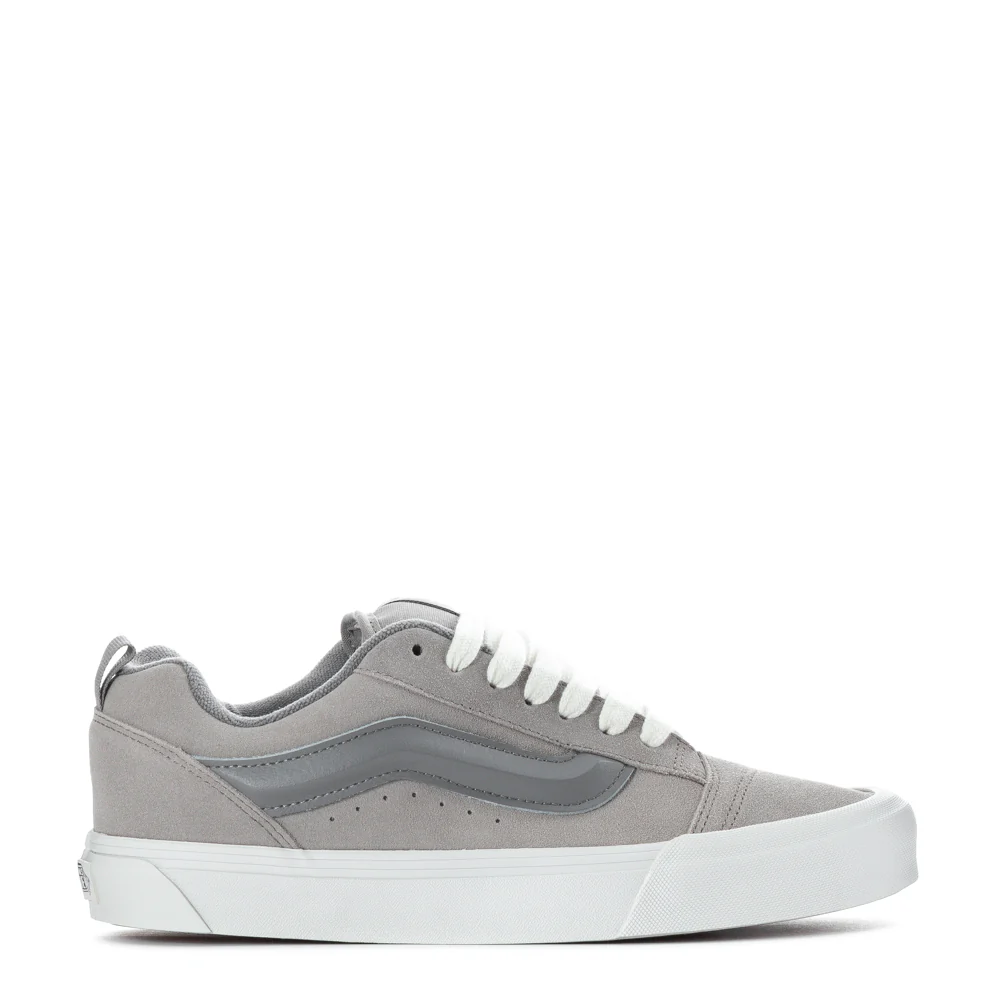 Knu Skool - Mens