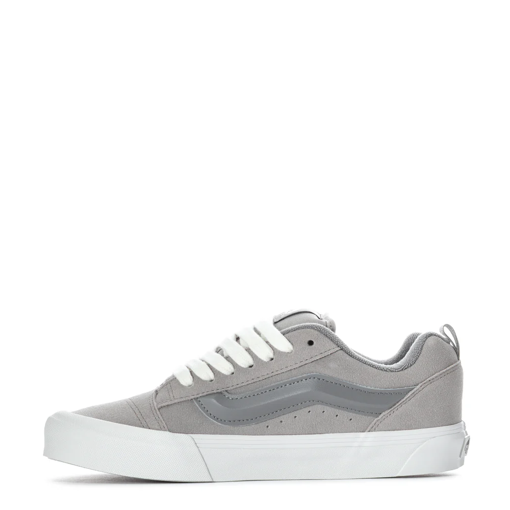 Knu Skool - Mens - Image 2