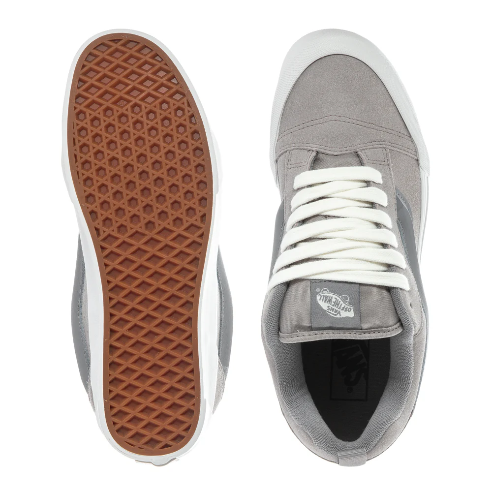 Knu Skool - Mens - Image 4
