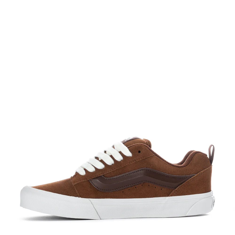 Knu Skool - Mens - Image 2