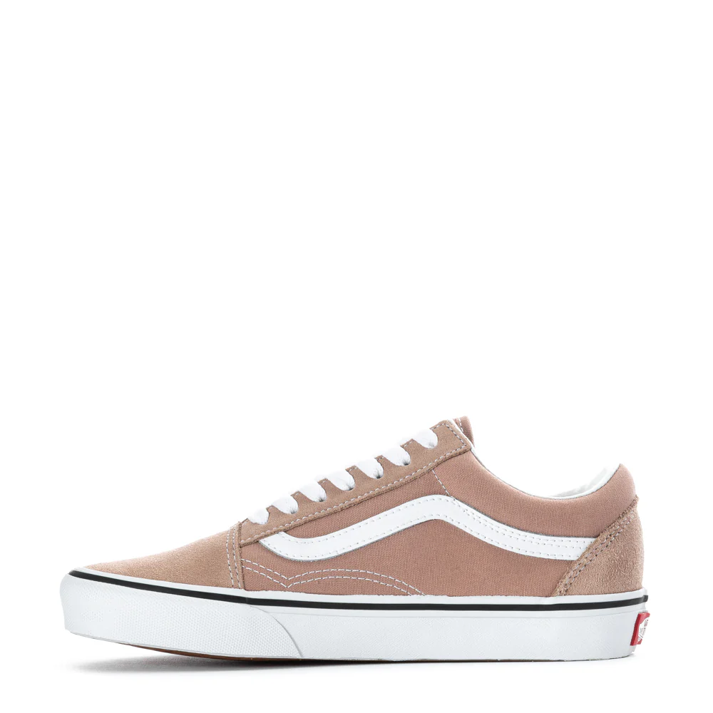 Old Skool - Womens - Image 2