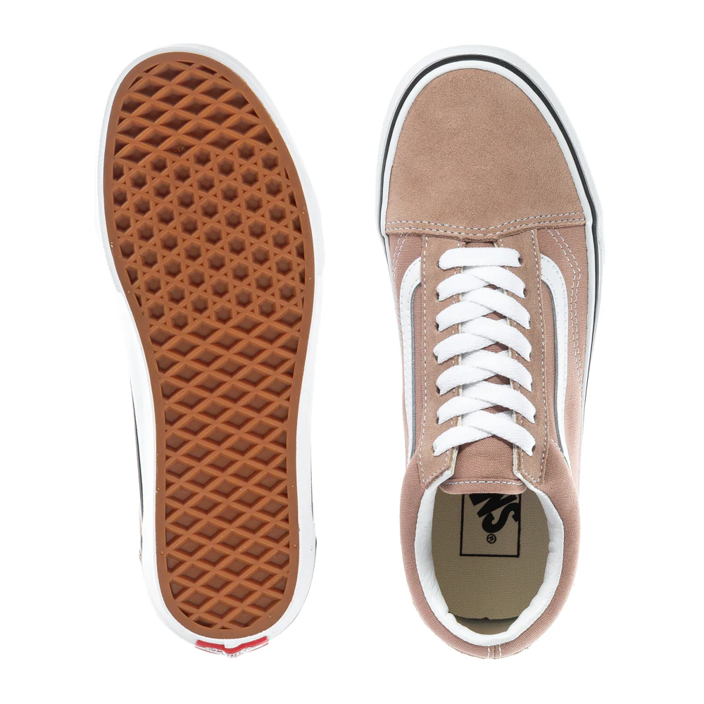 Old Skool - Womens - Image 4