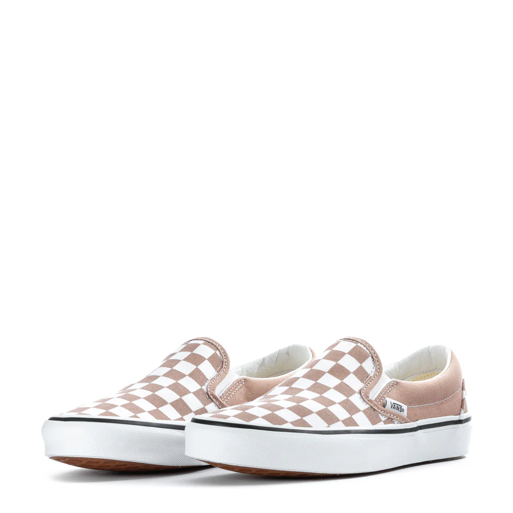 Classic Slip-On - Womens - Image 3