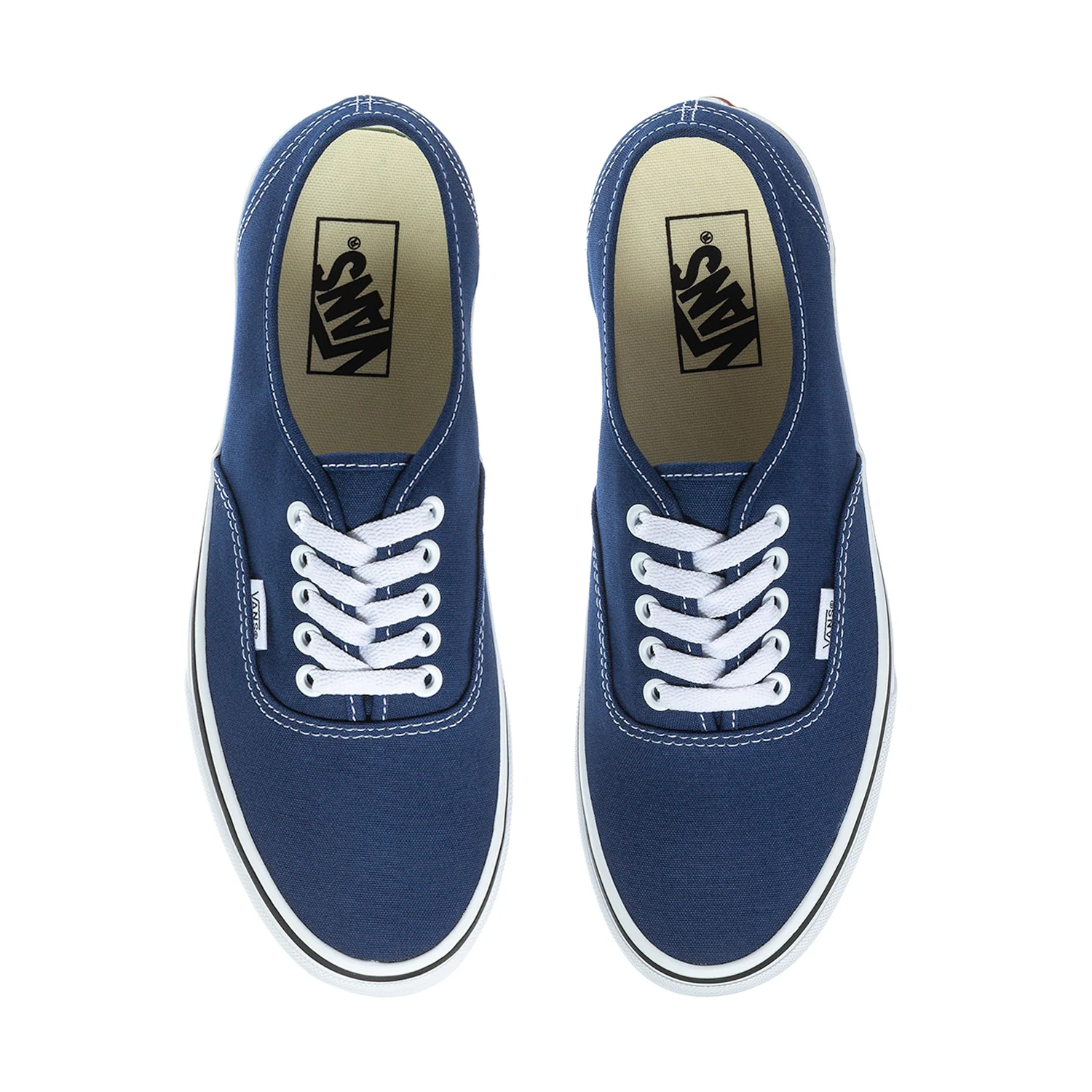 Authentic - Mens - Image 3