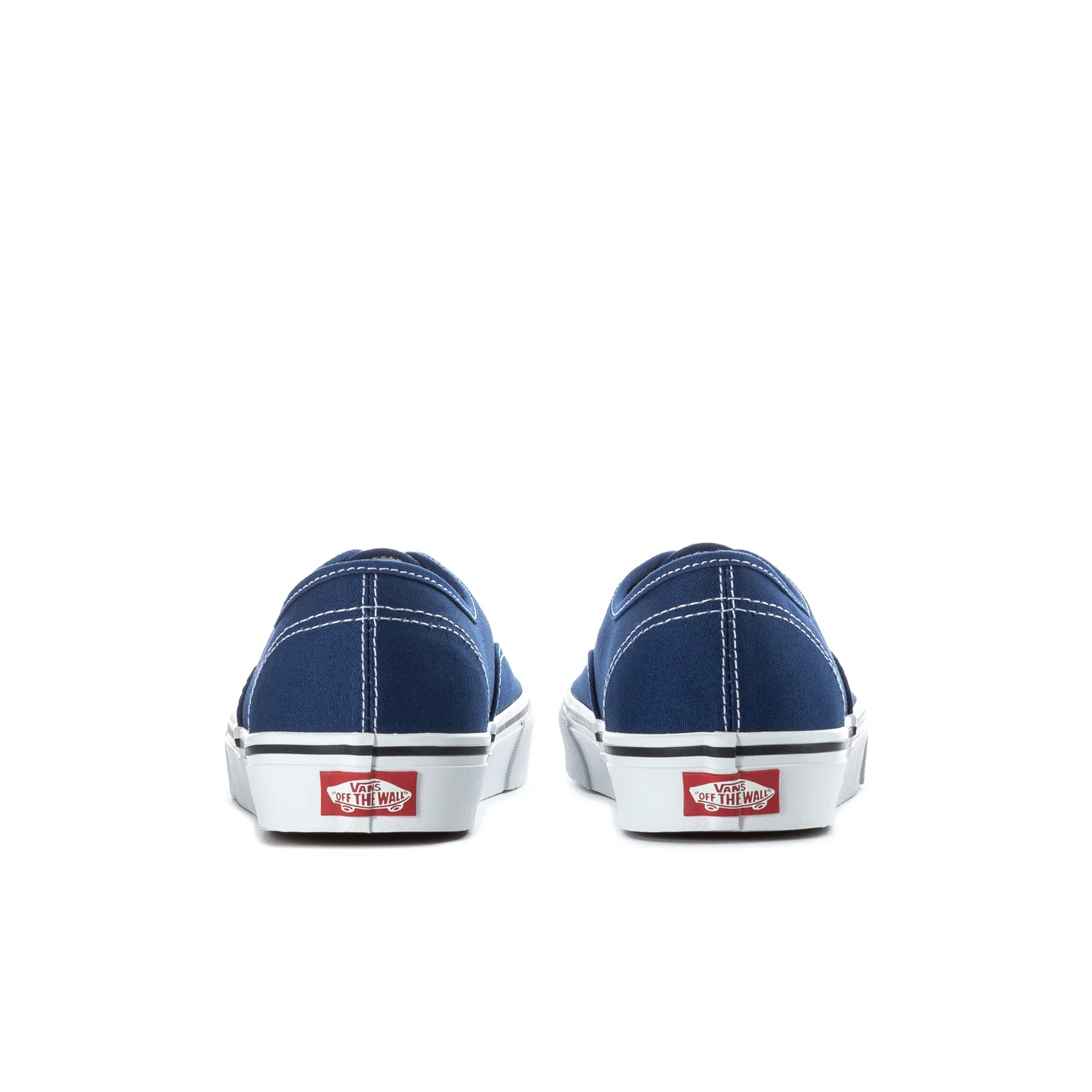 Authentic - Mens - Image 4