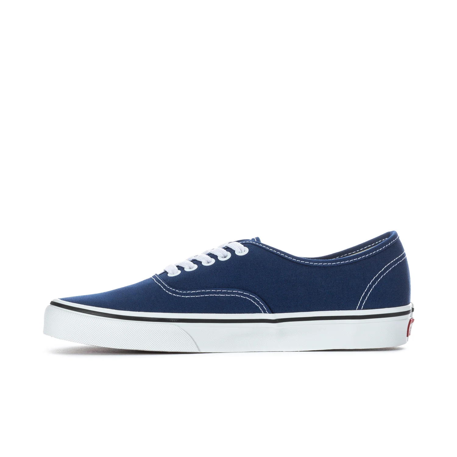Authentic - Mens - Image 5