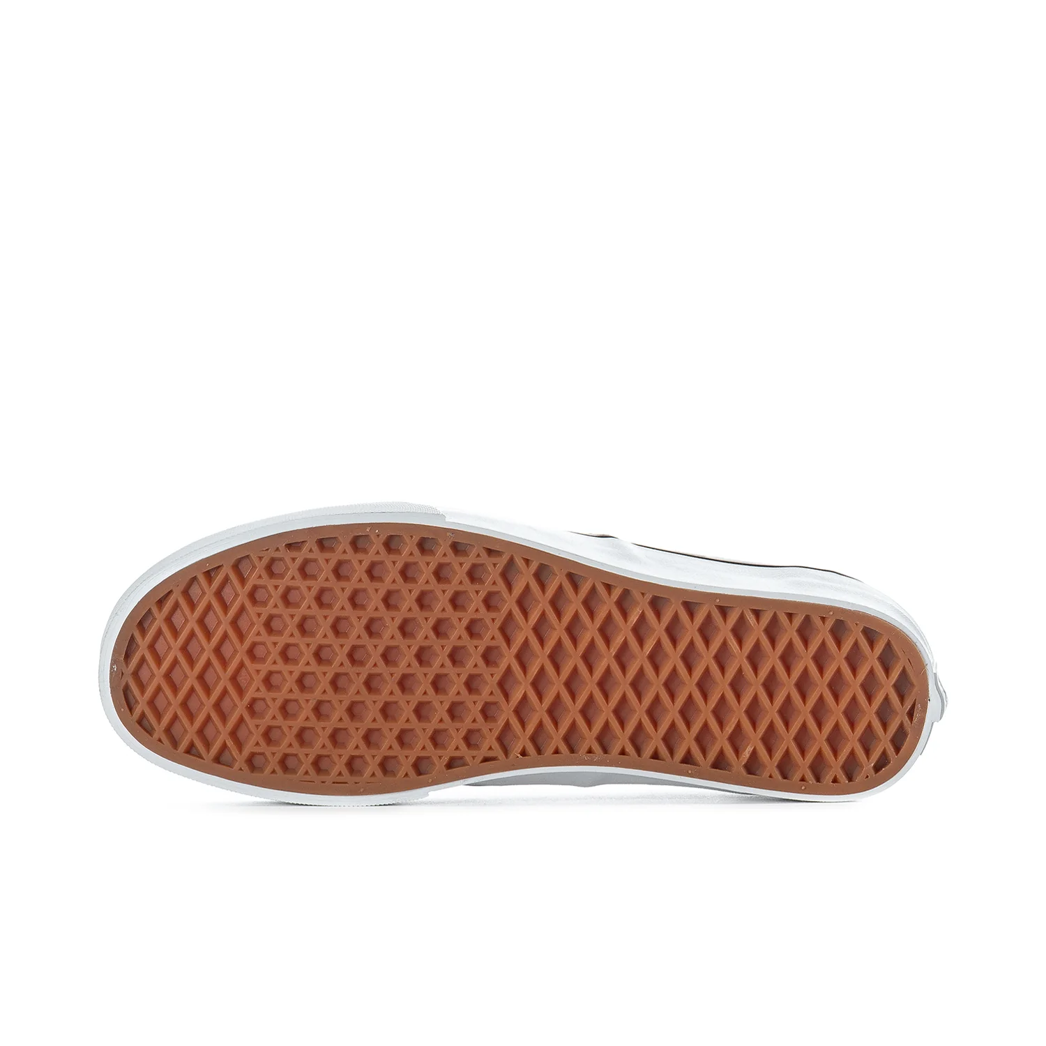 Authentic - Mens - Image 6