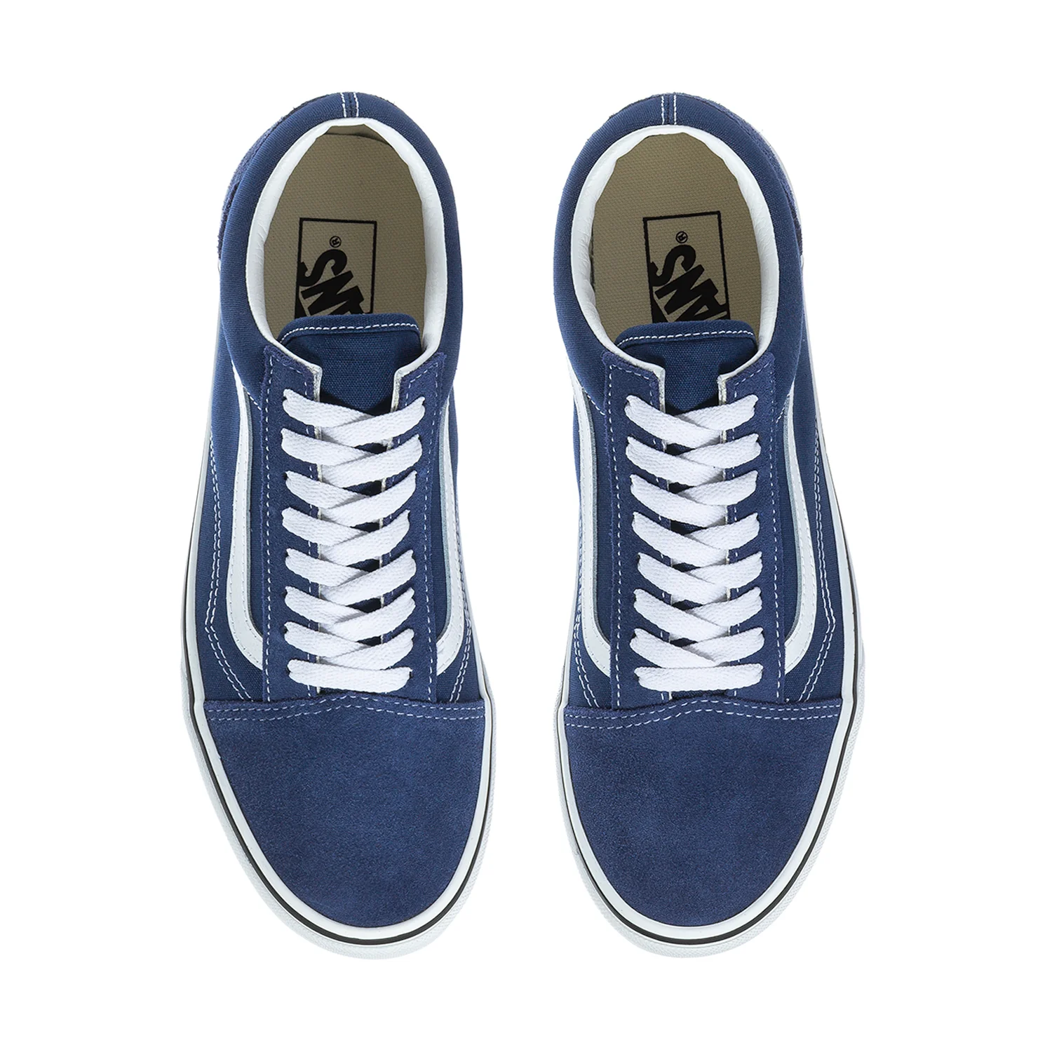 Old Skool - Mens - Image 3