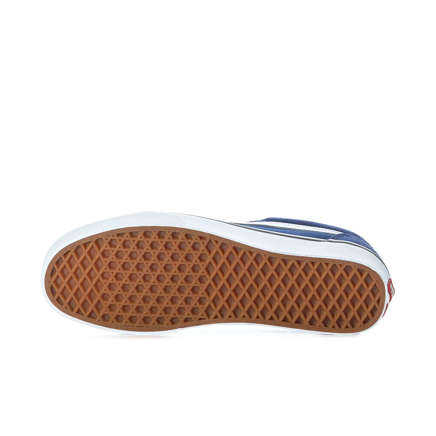 Old Skool - Mens - Image 6