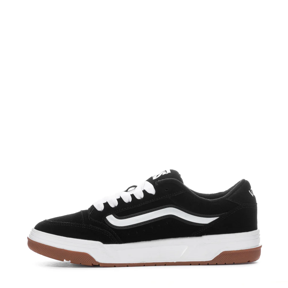 Hylane - Mens - Image 2