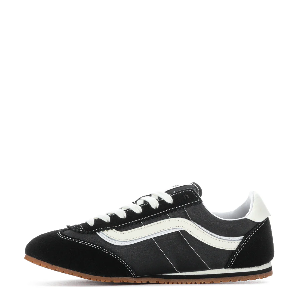 Super Lowpro - Womens - Image 2