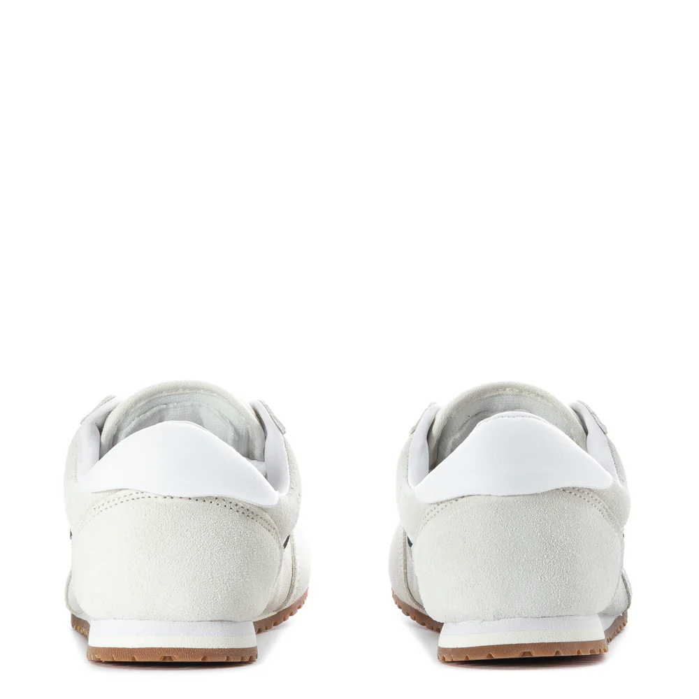 Super Lowpro - Womens - Image 5