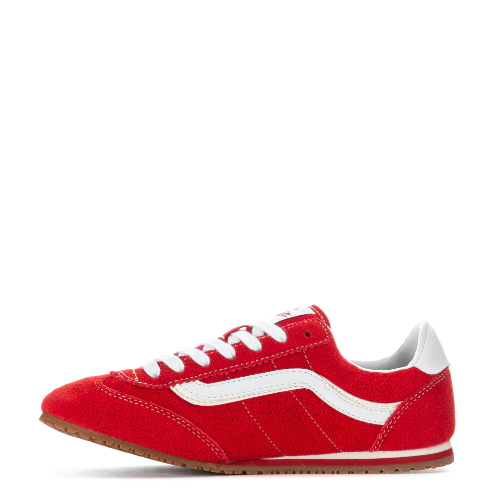 Super Lowpro - Womens - Image 2