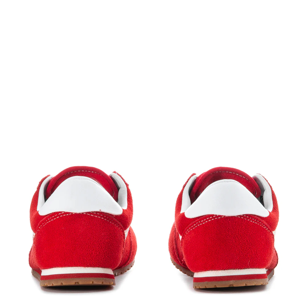 Super Lowpro - Womens - Image 5
