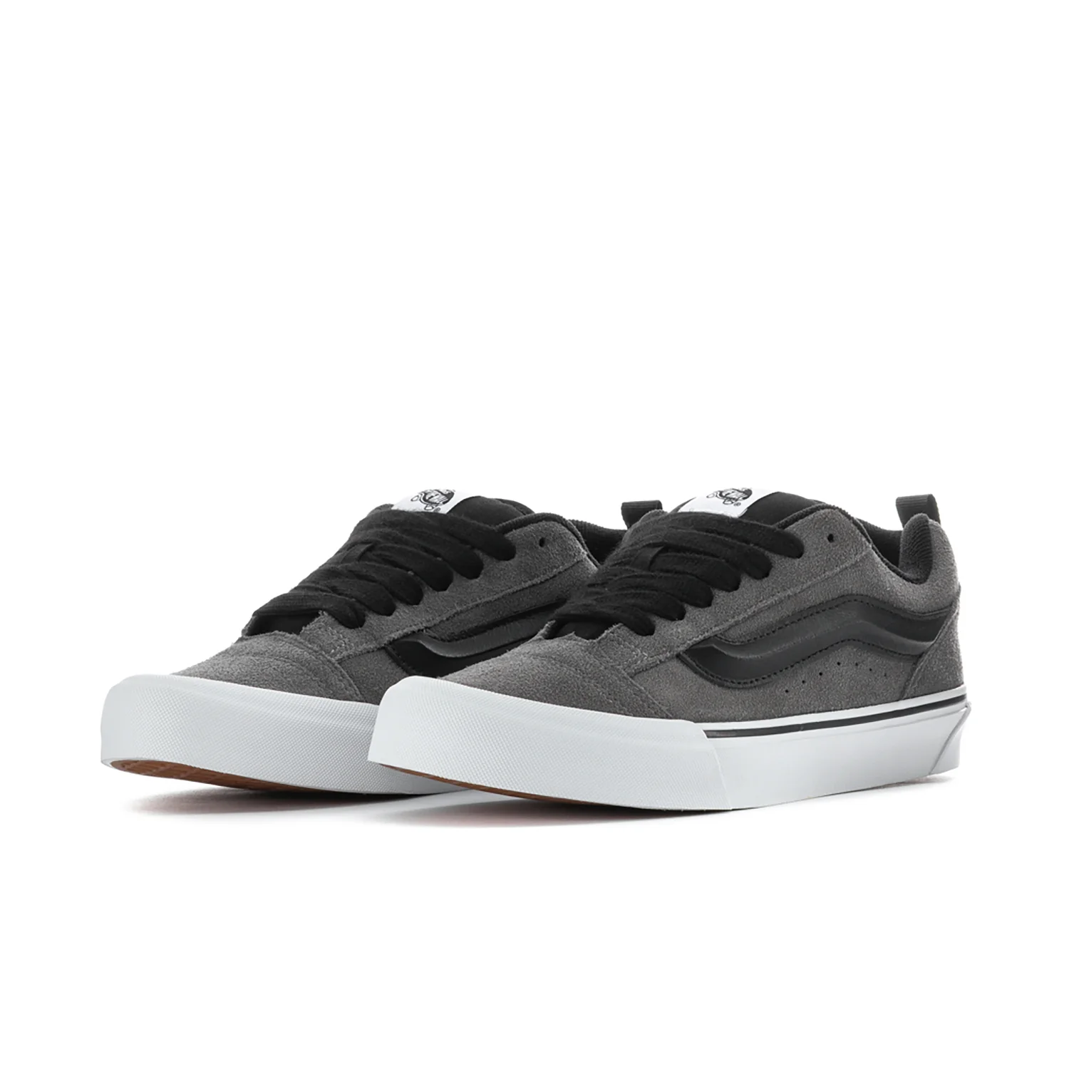 Knu Skool - Mens - Image 2