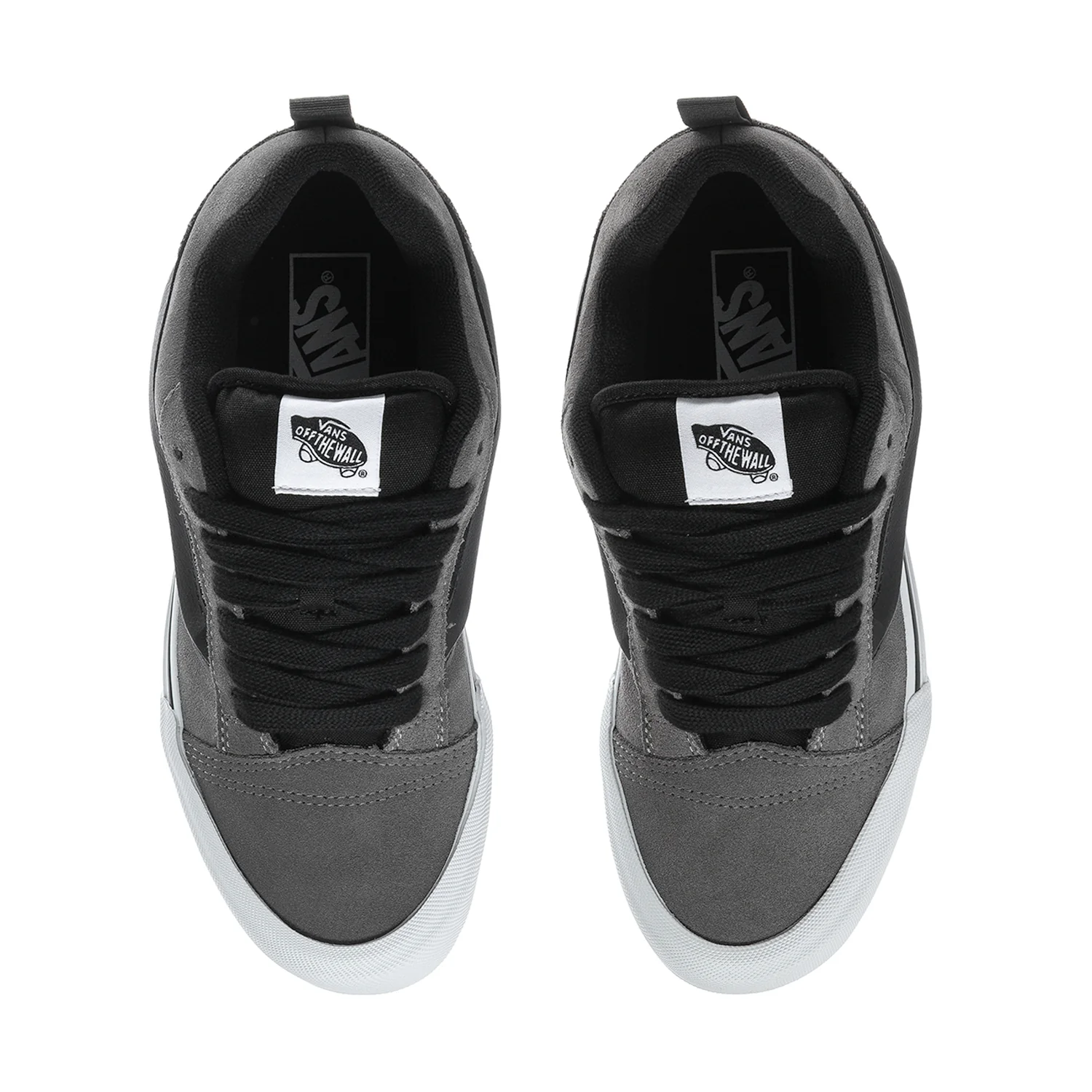 Knu Skool - Mens - Image 3
