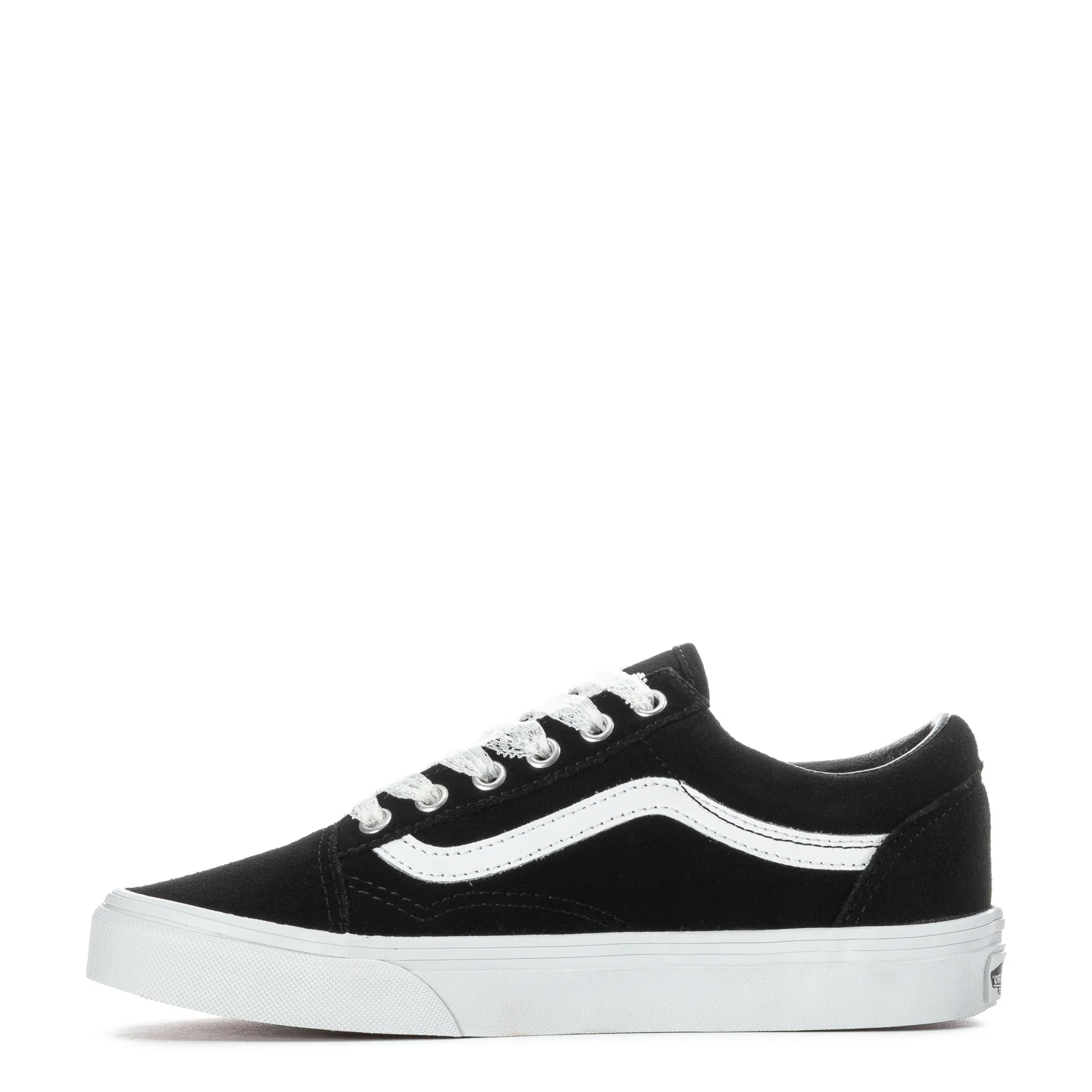 Old Skool - Womens - Image 2