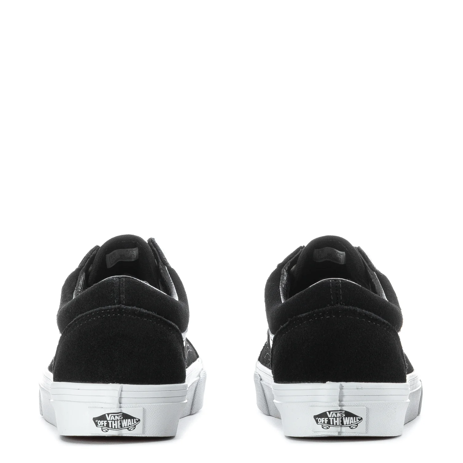 Old Skool - Womens - Image 5