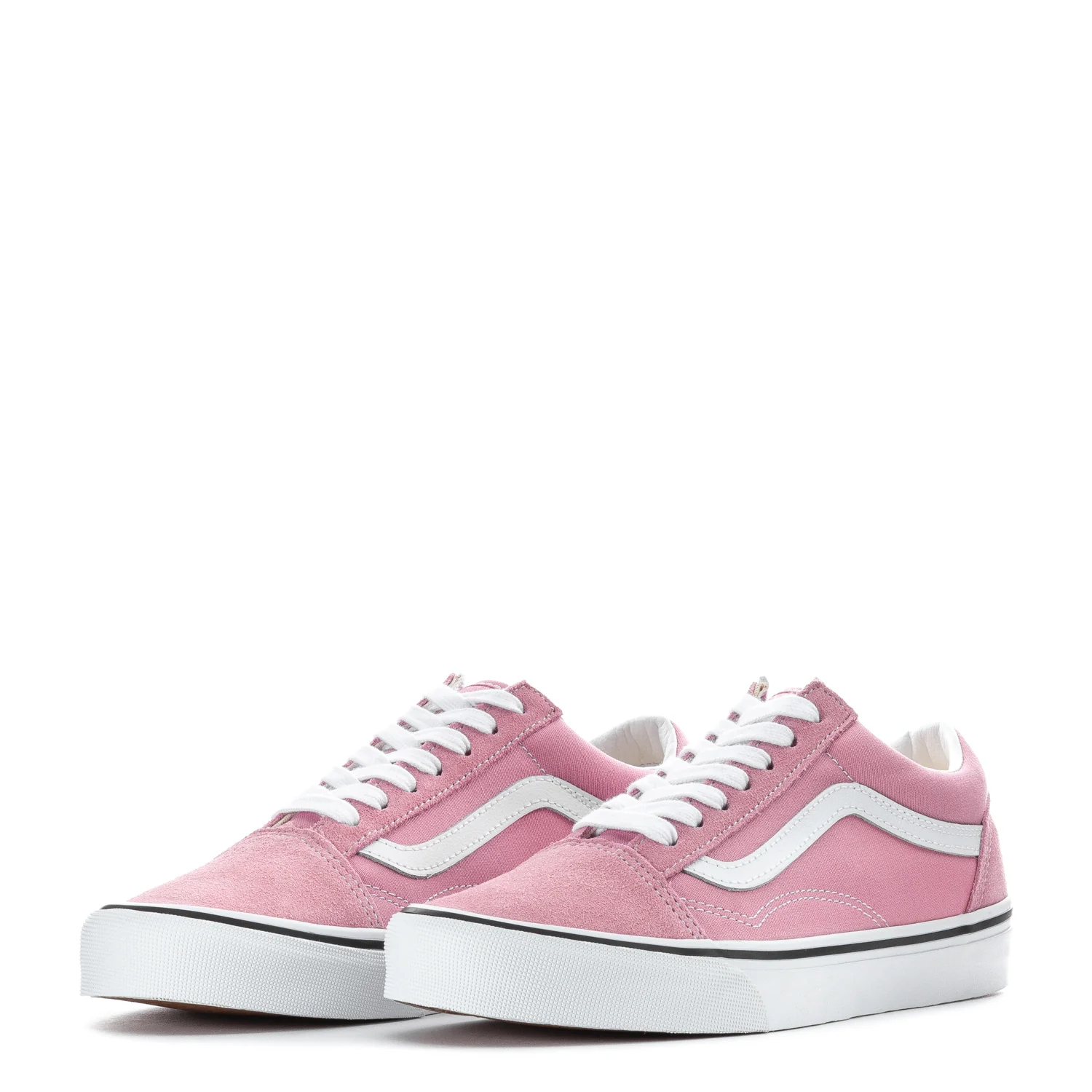 Old Skool - Womens - Image 3